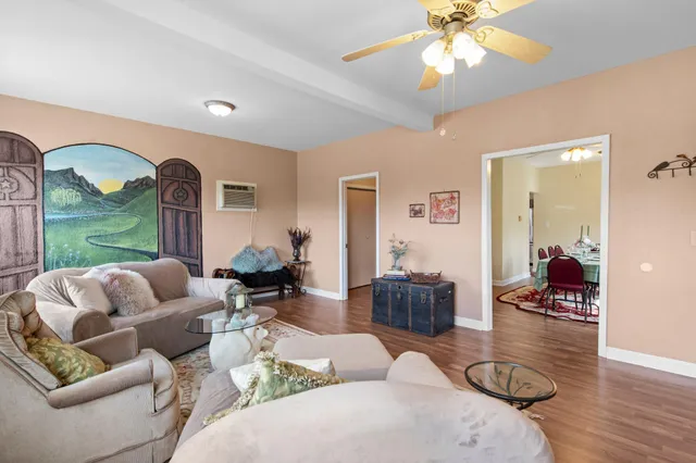 $269,000 | 110 1st Avenue West, Balsam Lake, WI 54810