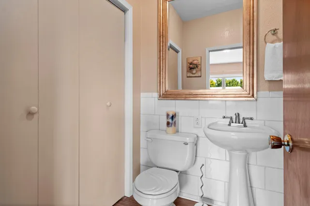 $269,000 | 110 1st Avenue West, Balsam Lake, WI 54810