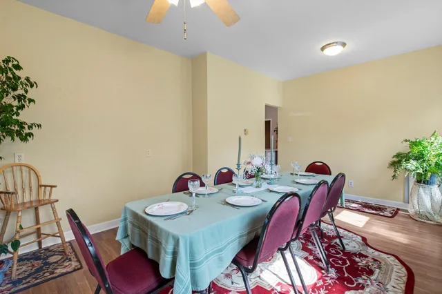 $269,000 | 110 1st Avenue West, Balsam Lake, WI 54810