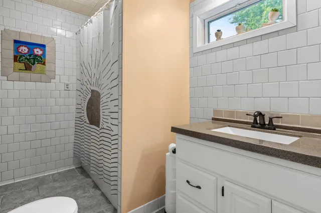 $269,000 | 110 1st Avenue West, Balsam Lake, WI 54810