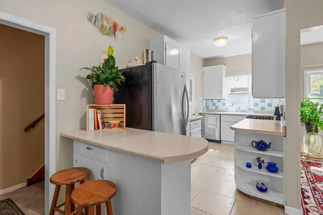 $269,000 | 110 1st Avenue West, Balsam Lake, WI 54810