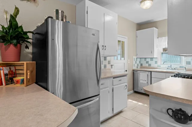 $269,000 | 110 1st Avenue West, Balsam Lake, WI 54810