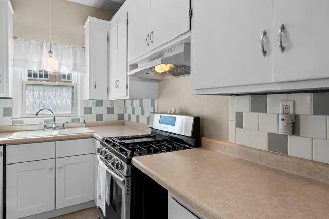 $269,000 | 110 1st Avenue West, Balsam Lake, WI 54810