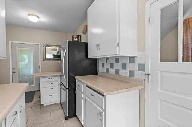 $269,000 | 110 1st Avenue West, Balsam Lake, WI 54810