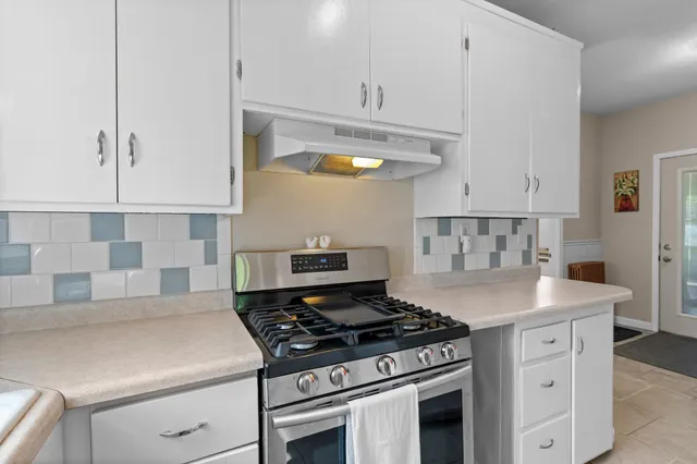 $269,000 | 110 1st Avenue West, Balsam Lake, WI 54810