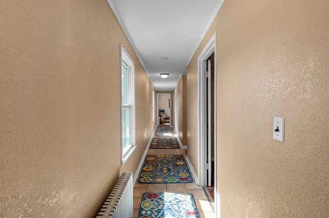 $269,000 | 110 1st Avenue West, Balsam Lake, WI 54810