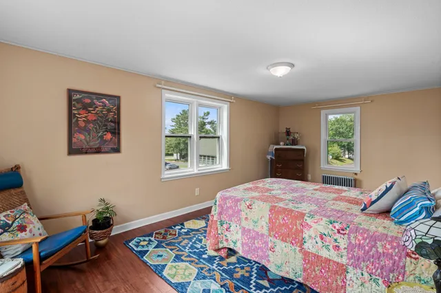 $269,000 | 110 1st Avenue West, Balsam Lake, WI 54810