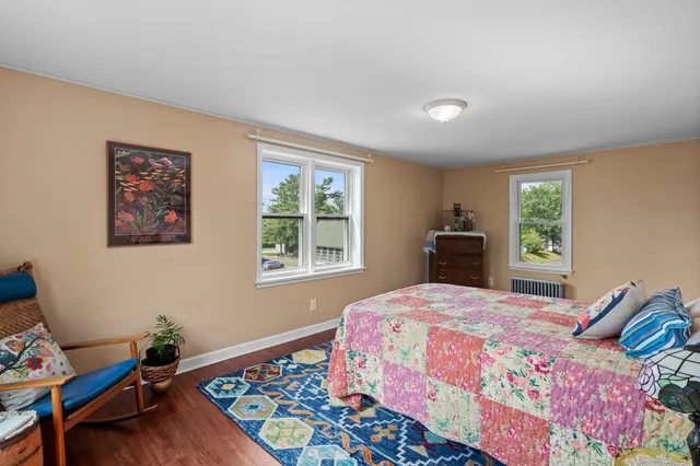 $269,000 | 110 1st Avenue West, Balsam Lake, WI 54810