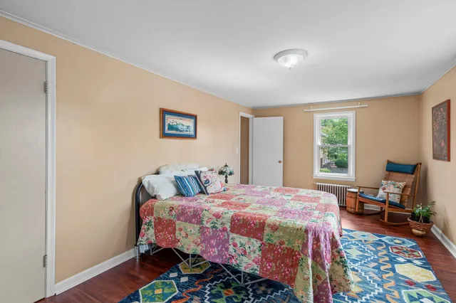 $269,000 | 110 1st Avenue West, Balsam Lake, WI 54810