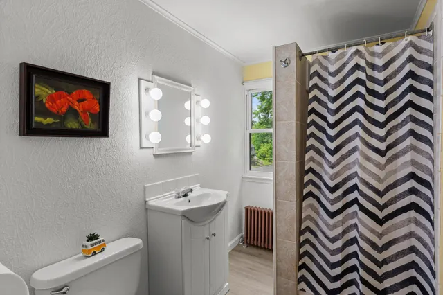 $269,000 | 110 1st Avenue West, Balsam Lake, WI 54810