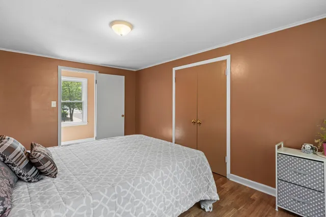 $269,000 | 110 1st Avenue West, Balsam Lake, WI 54810