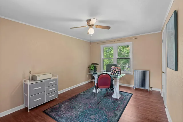 $269,000 | 110 1st Avenue West, Balsam Lake, WI 54810