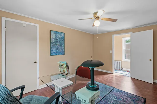 $269,000 | 110 1st Avenue West, Balsam Lake, WI 54810