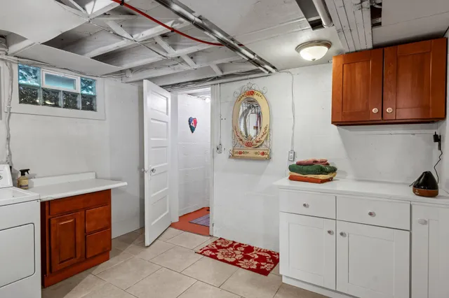 $269,000 | 110 1st Avenue West, Balsam Lake, WI 54810