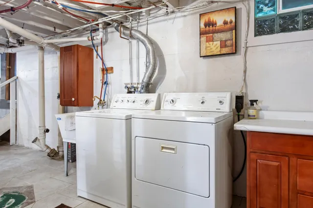 $269,000 | 110 1st Avenue West, Balsam Lake, WI 54810