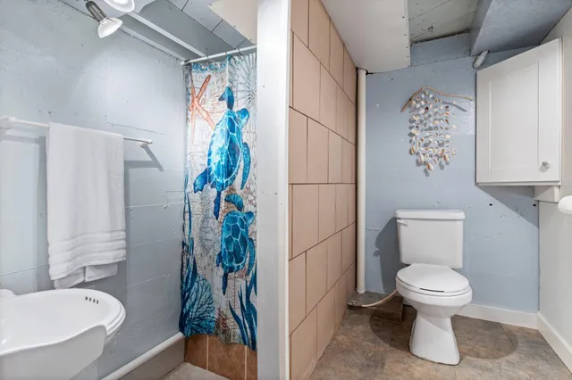 $269,000 | 110 1st Avenue West, Balsam Lake, WI 54810