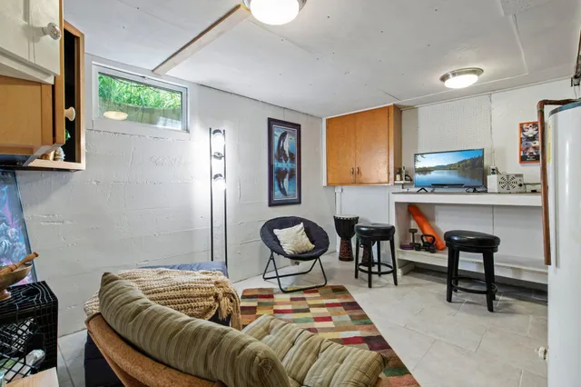 $269,000 | 110 1st Avenue West, Balsam Lake, WI 54810