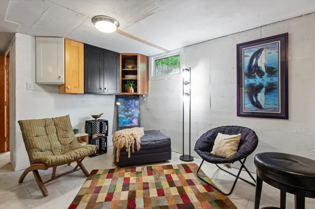 $269,000 | 110 1st Avenue West, Balsam Lake, WI 54810