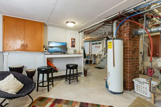 $269,000 | 110 1st Avenue West, Balsam Lake, WI 54810