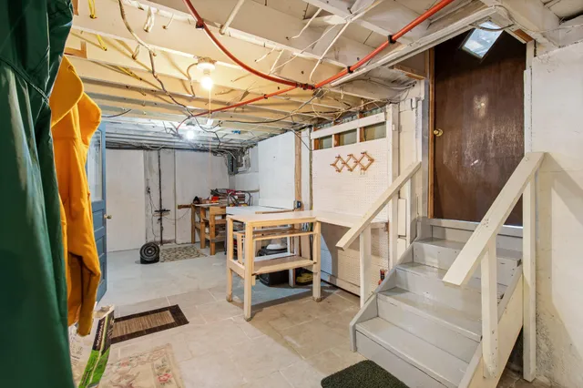 $269,000 | 110 1st Avenue West, Balsam Lake, WI 54810