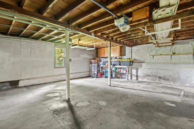 $269,000 | 110 1st Avenue West, Balsam Lake, WI 54810