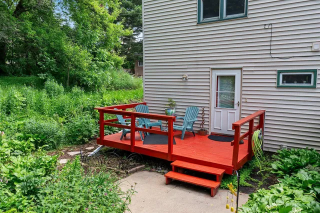 $269,000 | 110 1st Avenue West, Balsam Lake, WI 54810