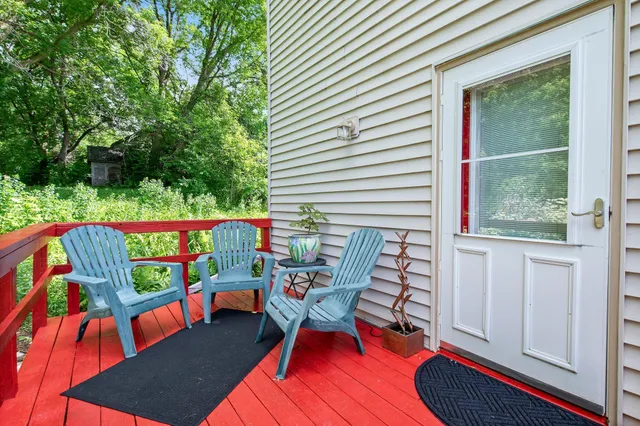 $269,000 | 110 1st Avenue West, Balsam Lake, WI 54810