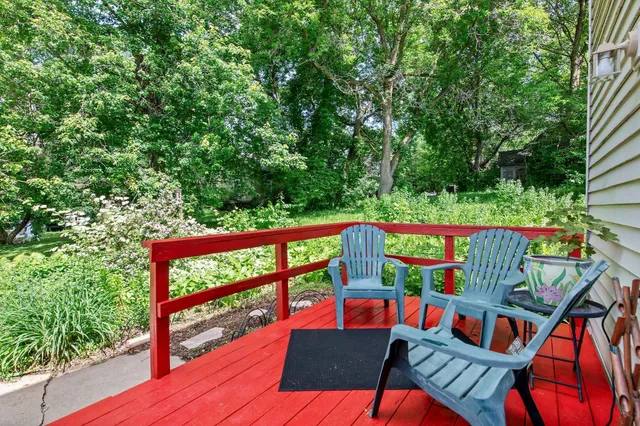 $269,000 | 110 1st Avenue West, Balsam Lake, WI 54810