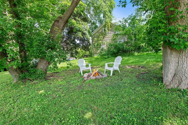 $269,000 | 110 1st Avenue West, Balsam Lake, WI 54810