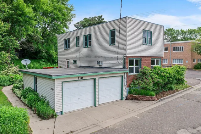 $269,000 | 110 1st Avenue West, Balsam Lake, WI 54810