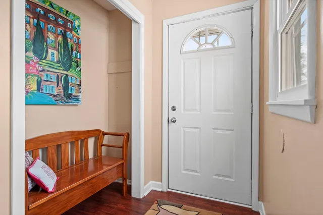 $269,000 | 110 1st Avenue West, Balsam Lake, WI 54810