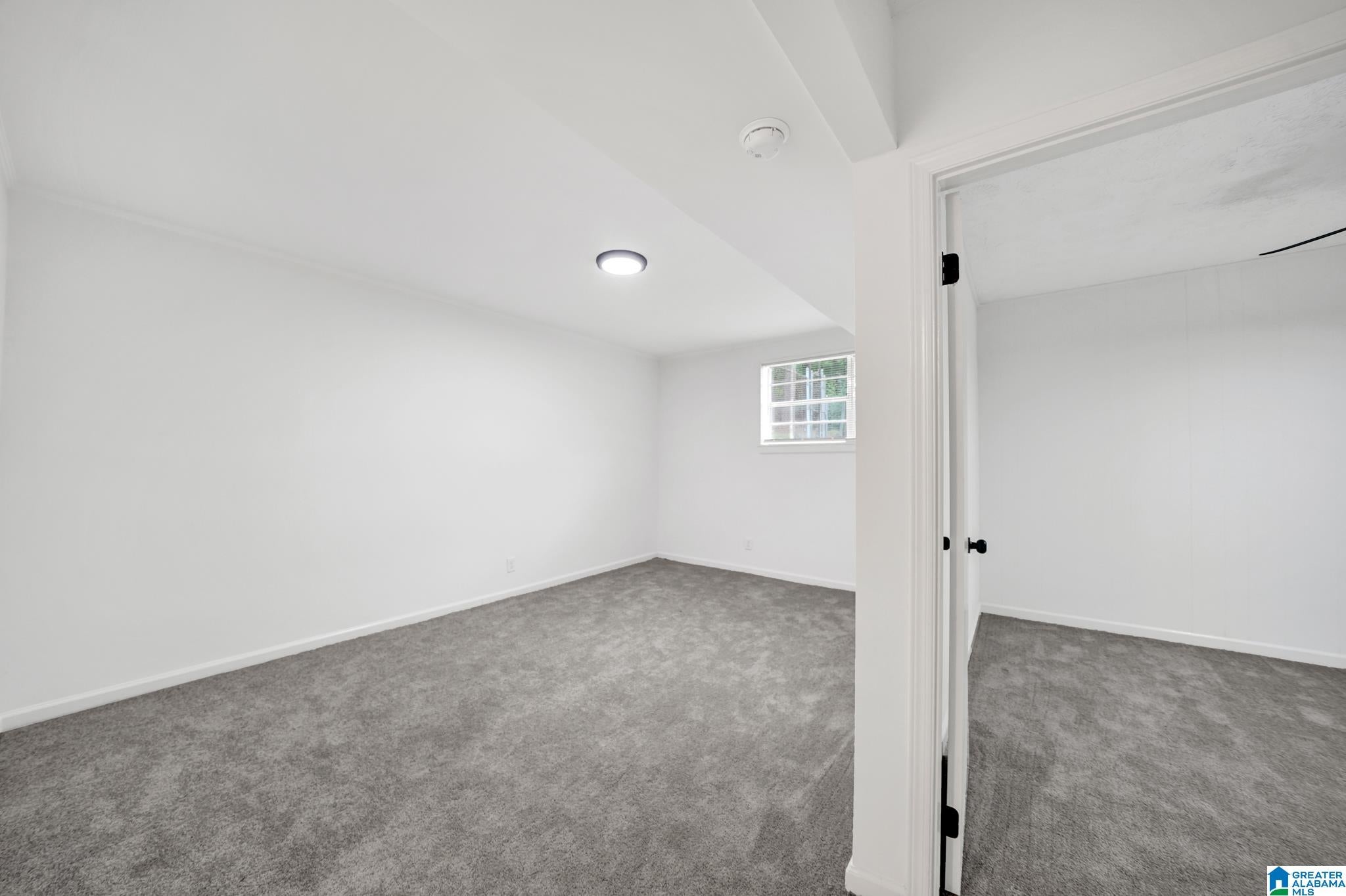 2537 Carmel Road Birmingham, AL 35235 - Photo 26 of 36 Gallery Image 26