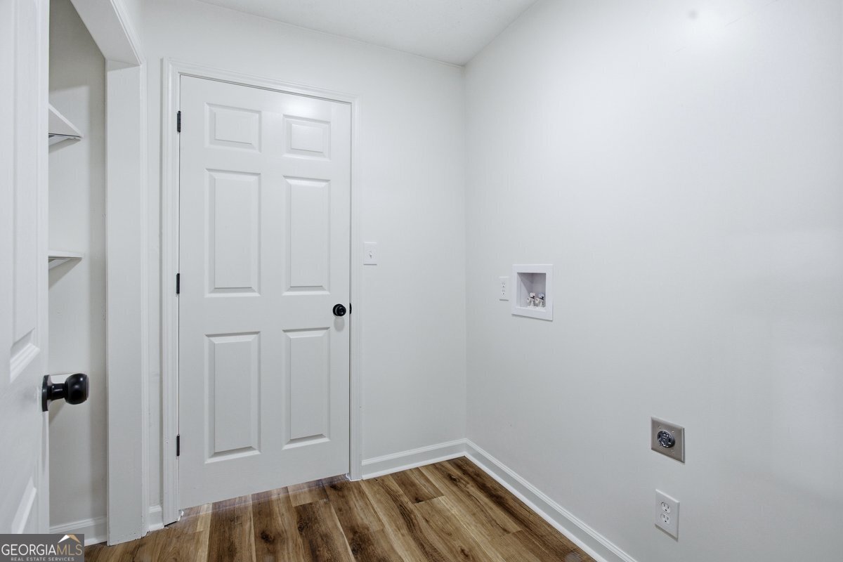 310 Gaithers Road Mansfield, GA 30055 - Photo 45 of 62