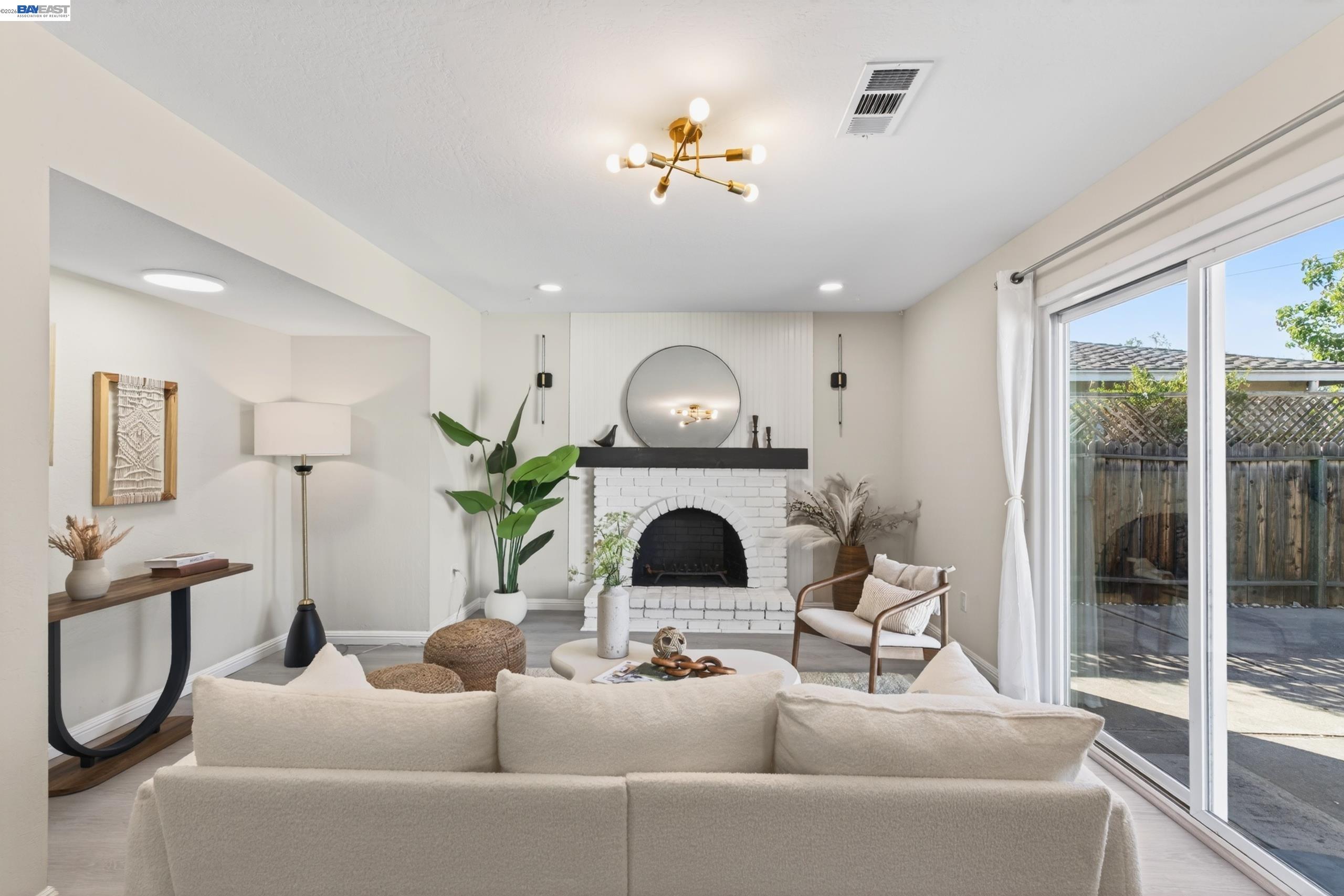 9792 Broadmoor Drive San Ramon, CA 94583 - Photo 8 of 90