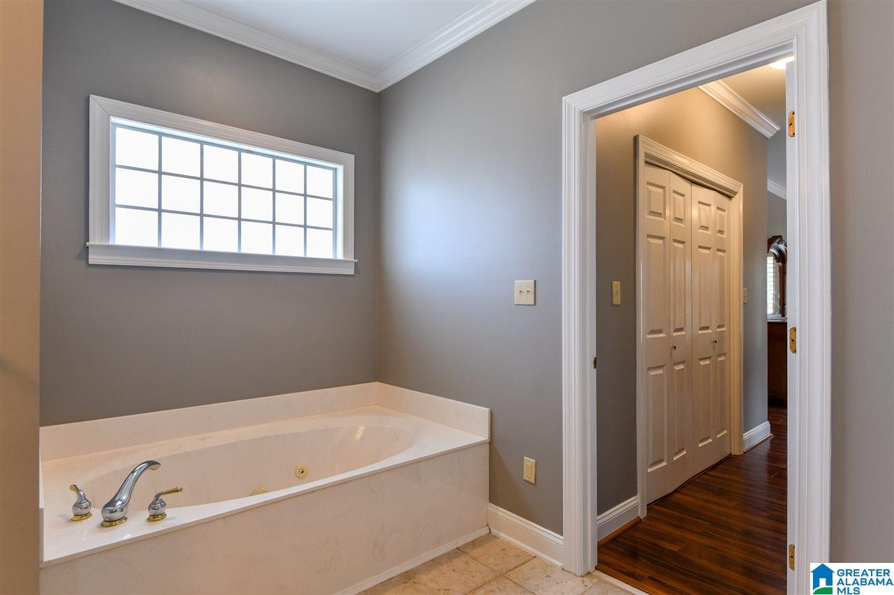 6018 Shadow Lake Circle McCalla, AL 35111 - Photo 32 of 39