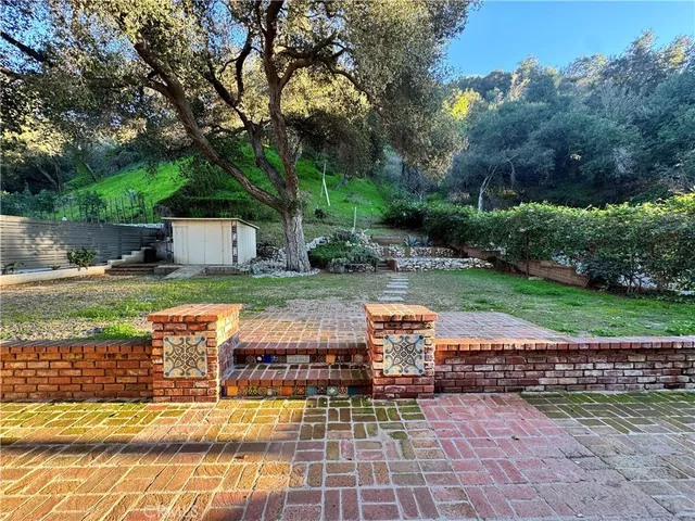 $5,950 | 2248 East Chevy Chase Drive, Glendale, CA 91206