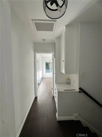 $5,950 | 2248 East Chevy Chase Drive, Glendale, CA 91206