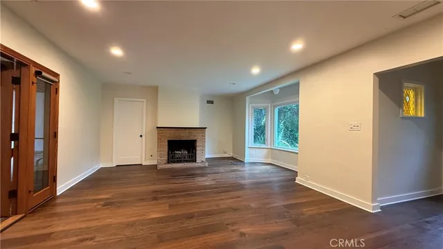 $5,950 | 2248 East Chevy Chase Drive, Glendale, CA 91206