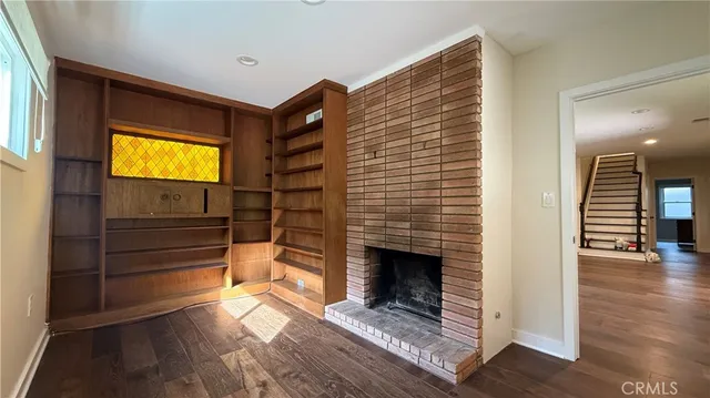 $5,950 | 2248 East Chevy Chase Drive, Glendale, CA 91206