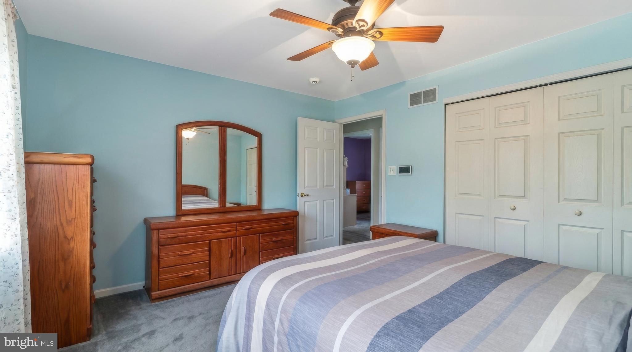 321 Thompson Avenue Chesilhurst, NJ 08089 - Photo 20 of 45