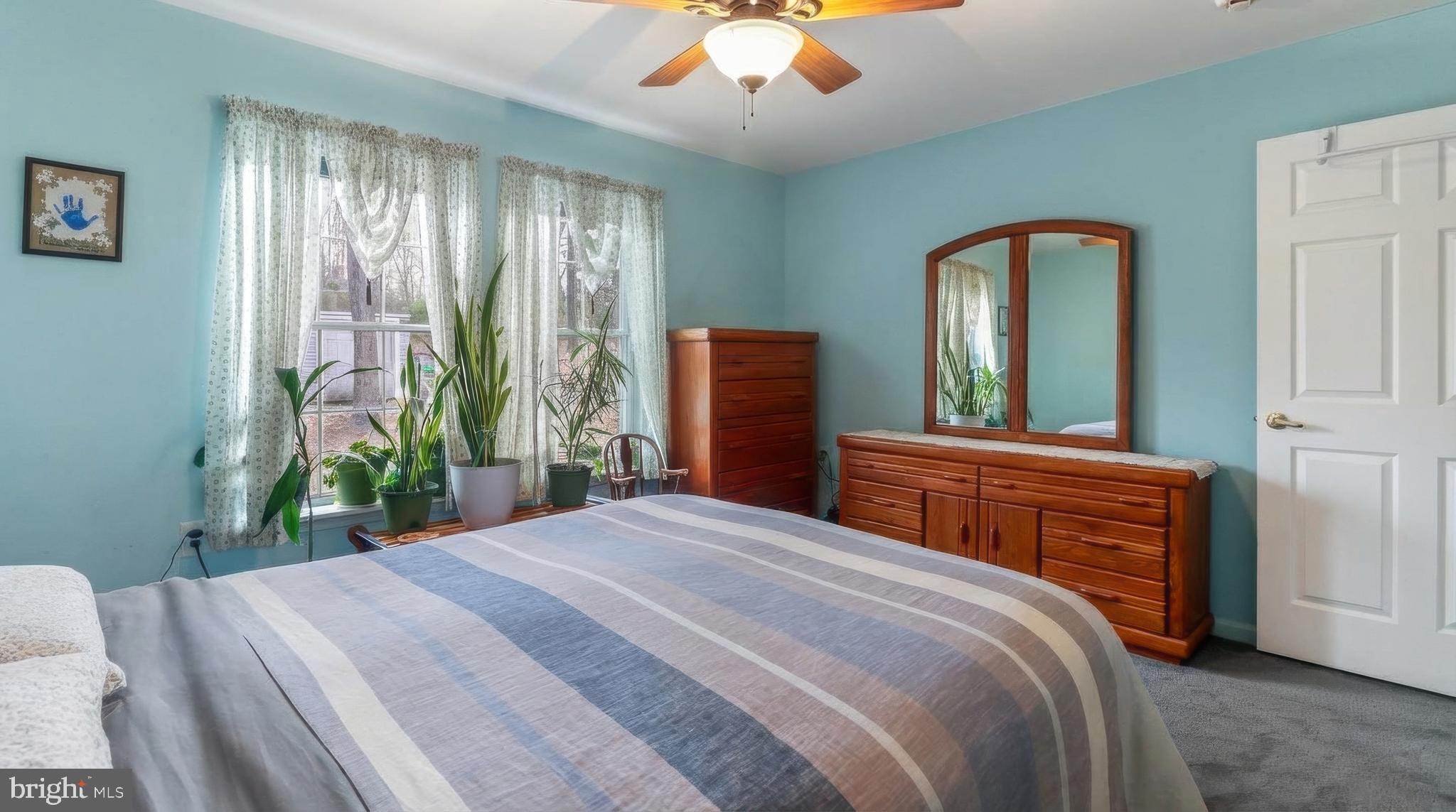 321 Thompson Avenue Chesilhurst, NJ 08089 - Photo 21 of 45