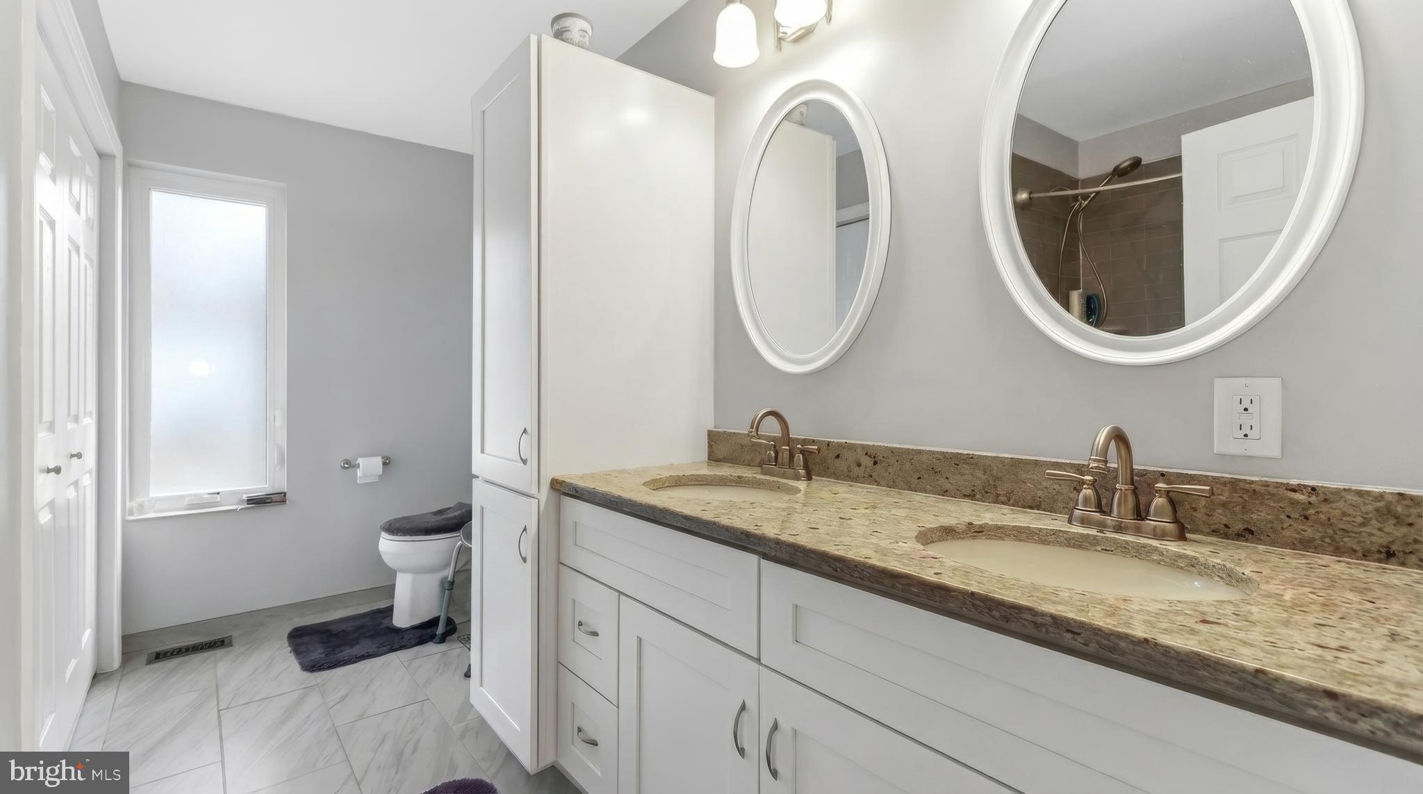 321 Thompson Avenue Chesilhurst, NJ 08089 - Photo 22 of 45