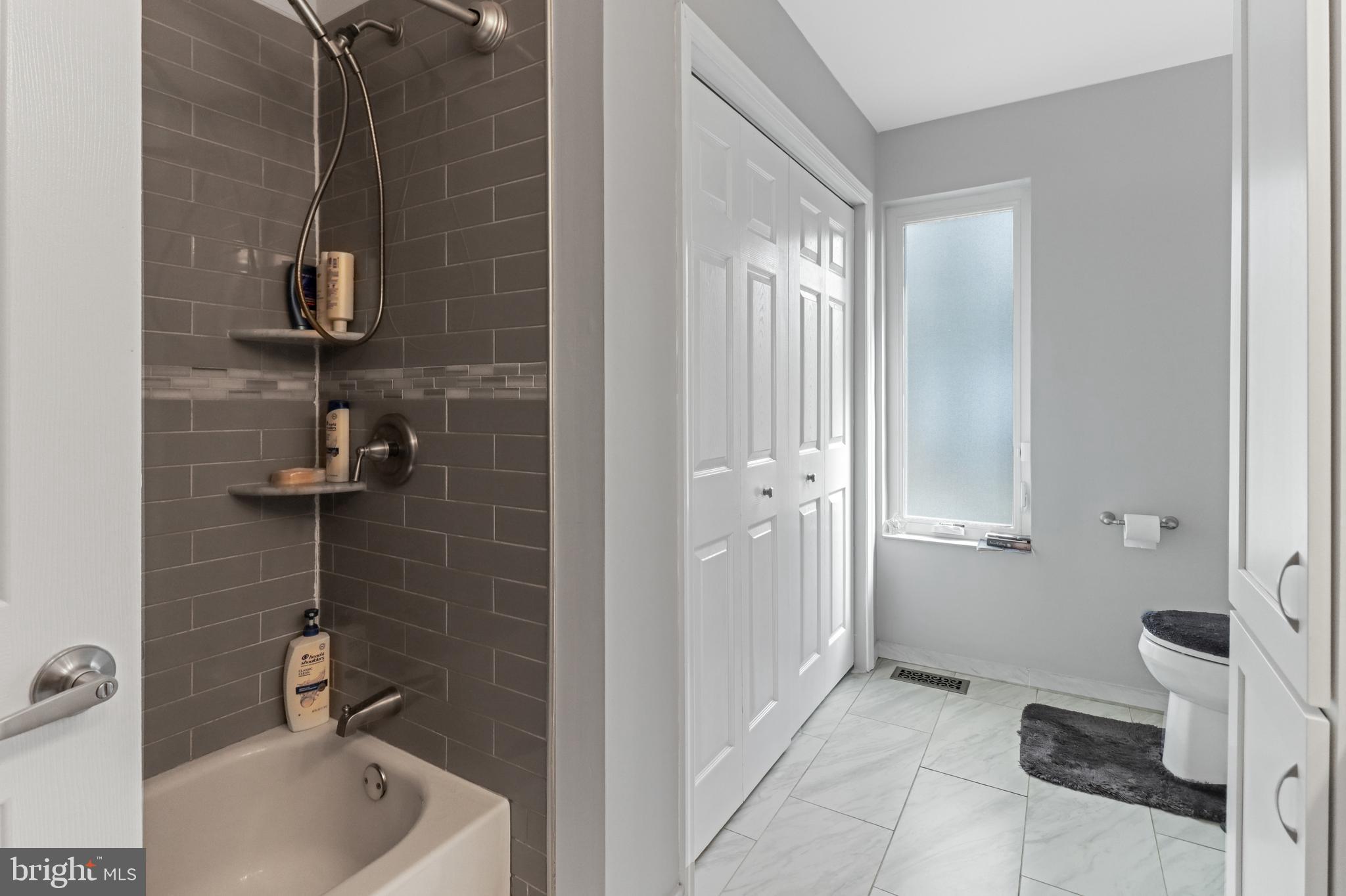321 Thompson Avenue Chesilhurst, NJ 08089 - Photo 23 of 45