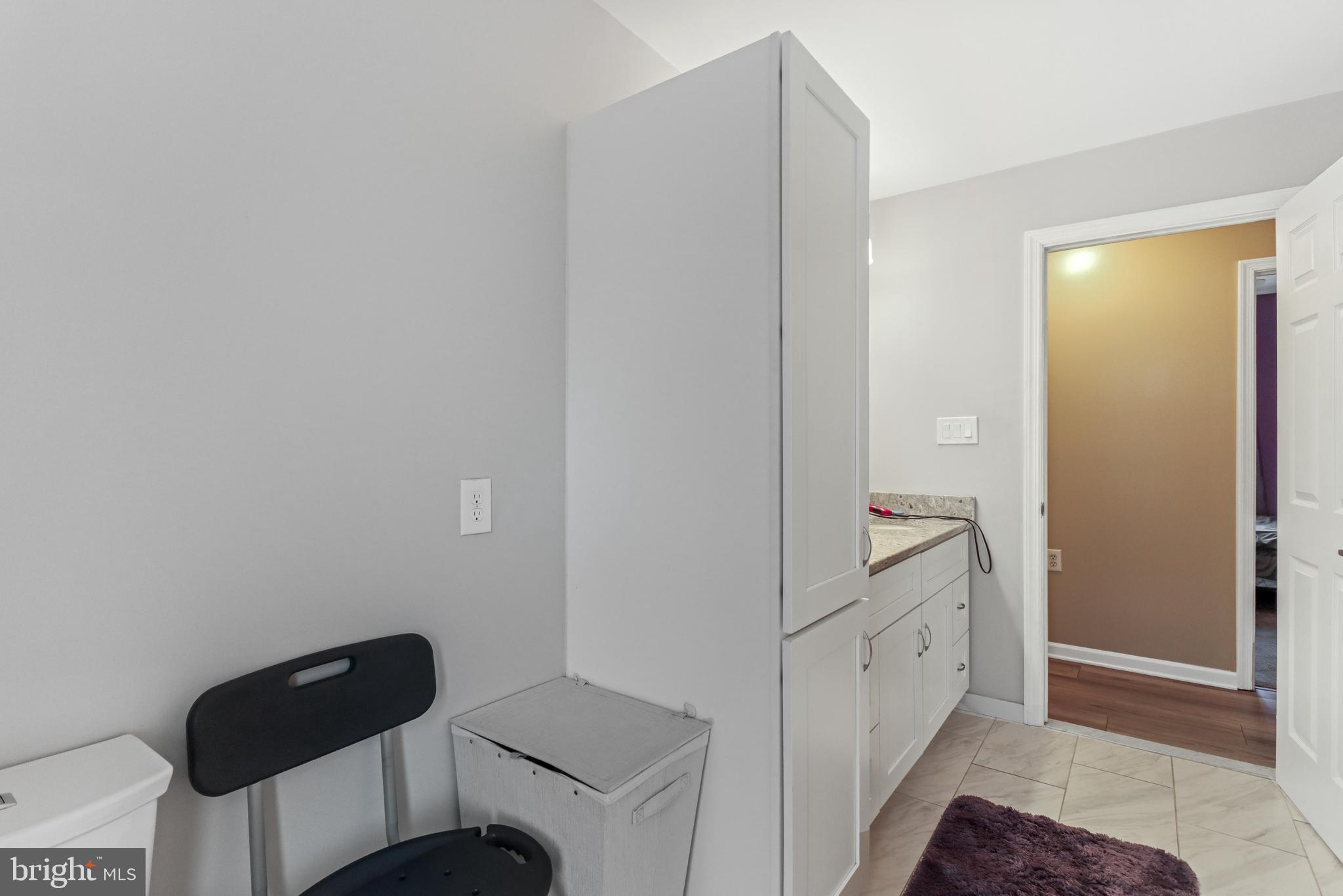 321 Thompson Avenue Chesilhurst, NJ 08089 - Photo 24 of 45