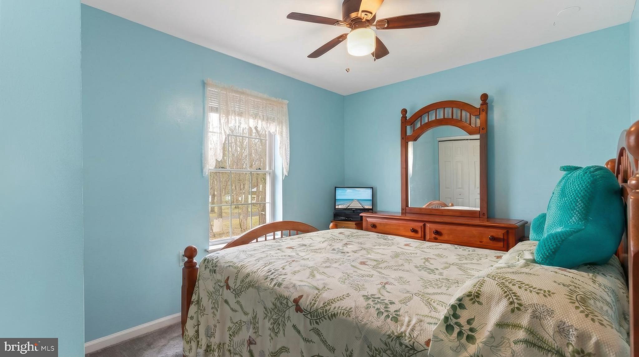 321 Thompson Avenue Chesilhurst, NJ 08089 - Photo 25 of 45