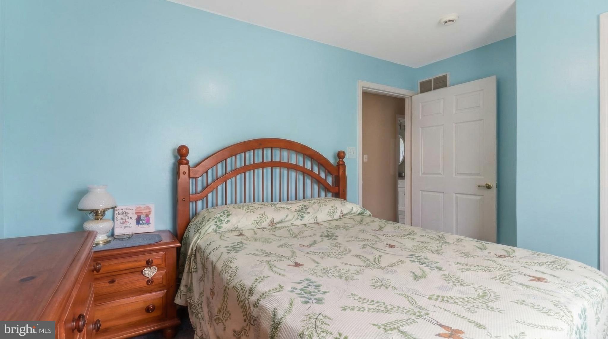321 Thompson Avenue Chesilhurst, NJ 08089 - Photo 27 of 45