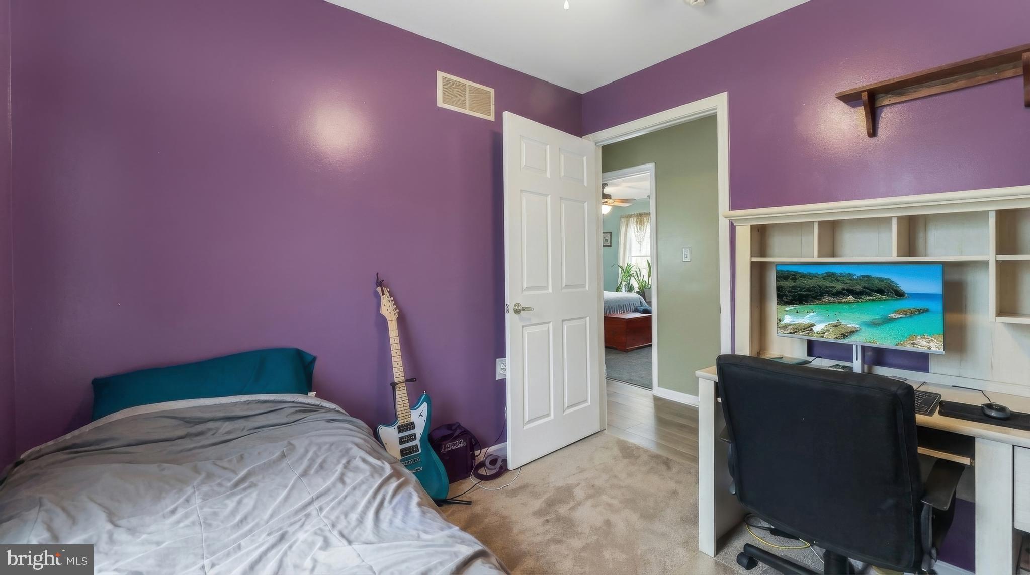 321 Thompson Avenue Chesilhurst, NJ 08089 - Photo 29 of 45