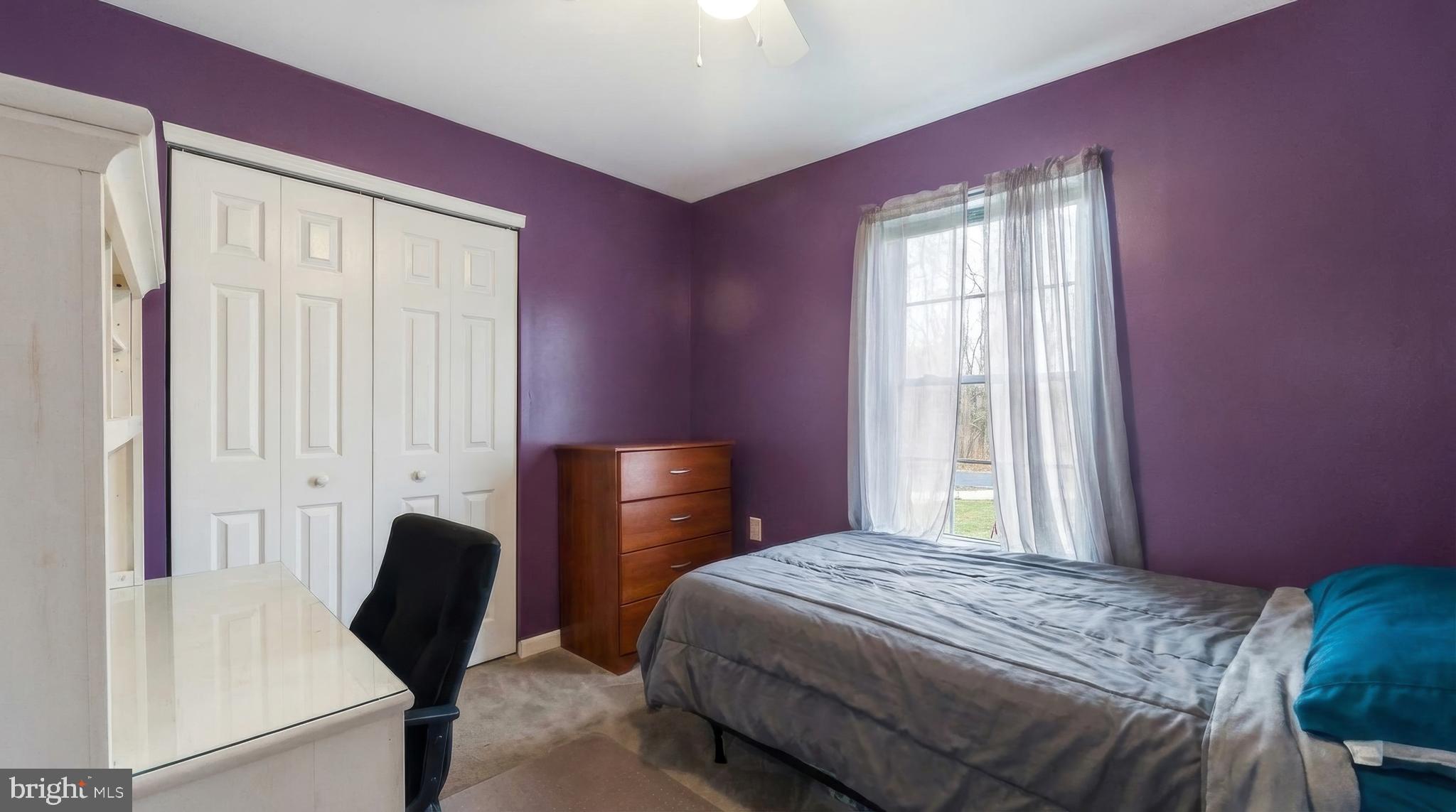321 Thompson Avenue Chesilhurst, NJ 08089 - Photo 30 of 45