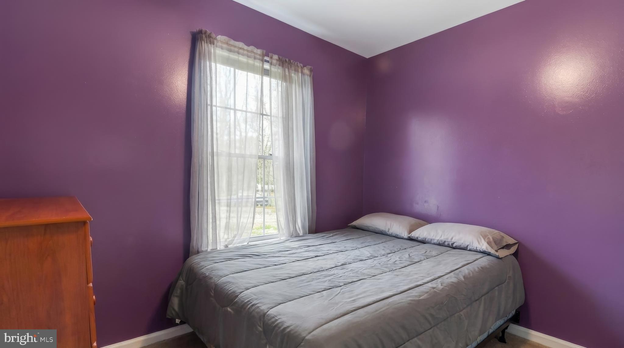 321 Thompson Avenue Chesilhurst, NJ 08089 - Photo 31 of 45
