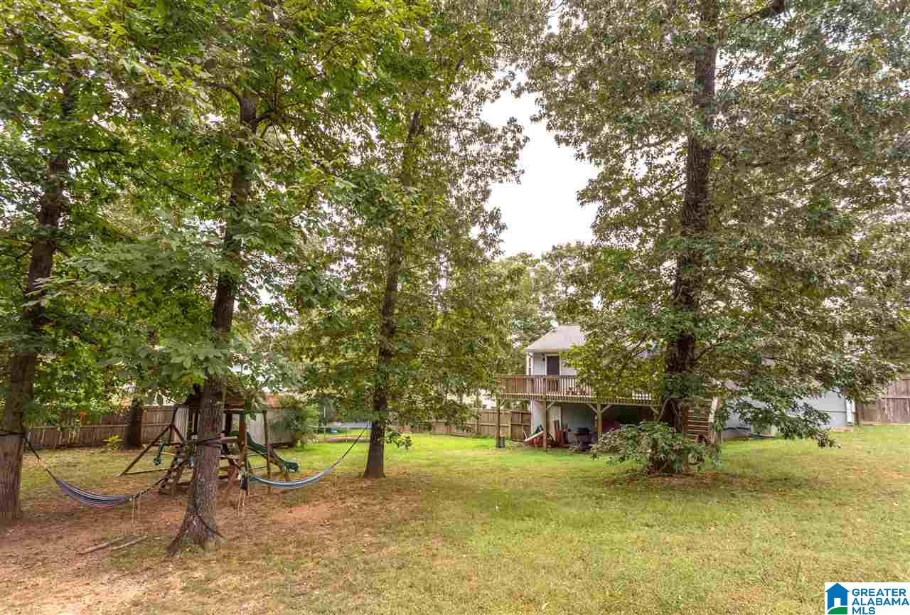 2913 Pinetree Street Moody, AL 35004 - Photo 30 of 35